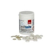 Solis 993.03  Solitabs 100pcs